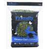 Friendly Green Oat Readigrass - 1kg