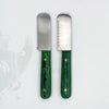 Greyhound Easy Grip Stripper Right Handed