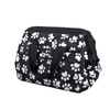Wahl Paw Print Grooming Bag