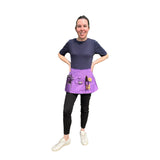 petcetera etc Grooming Skirt