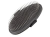 Groom Professional Terrier Palm Pad