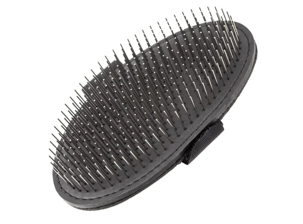 Groom Professional Terrier Palm Pad