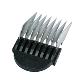 Additional Comb set for Oster PRO600i Cord/less Clipper