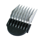 Additional Comb set for Oster PRO600i Cord/less Clipper
