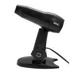 WAHL Hairdryer With Stand 1800W