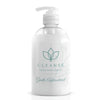 Cleanse Luxurious Antibacterial Hand Wash - 485ml