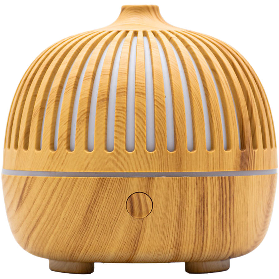 PowAir Harmony Diffuser 180ml