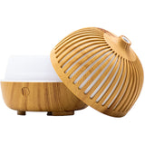 PowAir Harmony Diffuser 180ml