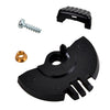 Heiniger Spare/Replacement part for Midi Adj Wheel with Screw