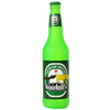 Silly Squeaker Beer Bottle Heinie Sniffer