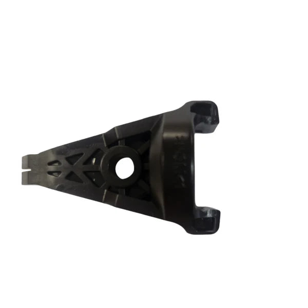 Heiniger Drive Turning Lever for Heiniger Opal Clipper