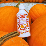 Nilaqua Pets Towel Off Pet Shampoo - Limited Edition Pumpkin Fragrance 