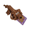 Henry Wag Pablo Dog Small Rope Toy
