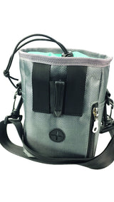 Henry Wag Treat Travel Bag 