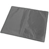 Henry Wag Cooling Mat for Pets