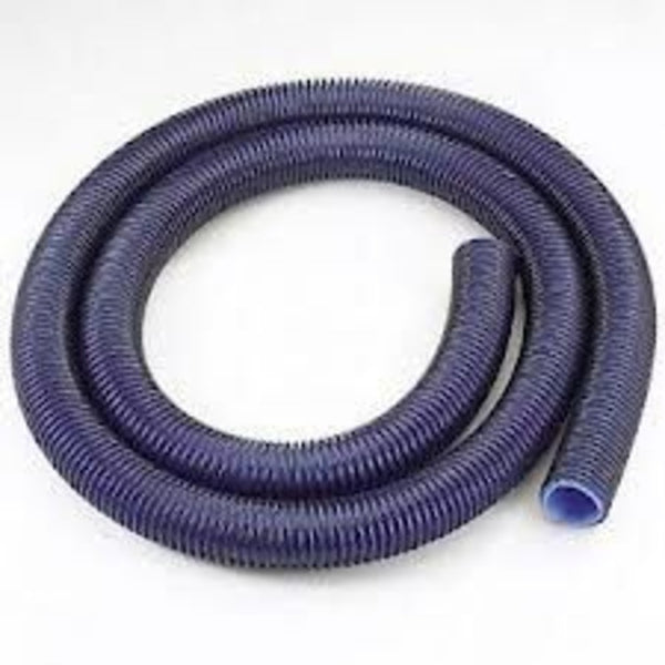 Double K Airmax & Extreme / 2000 Hose Replacement