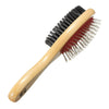 Hi-Craft Double Sided Brush