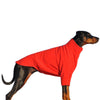 HotterDog Fleece Jumper