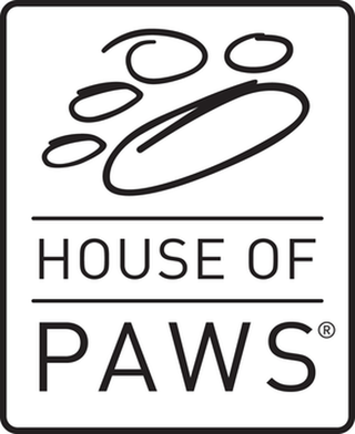 House of Paws