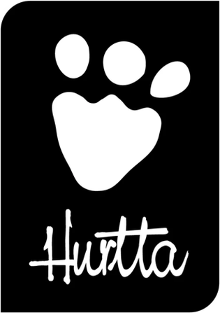Hurtta