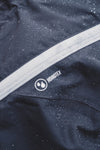 Hurtta Drizzle Coat