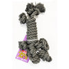 Henry Wag Drake Big Rope Toy