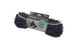 Henry Wag Microfibre Noodle Glove Towel 