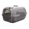 DogIt Cool Gray Crate