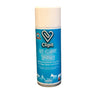 Clipit Ice Care Spray 400ml