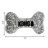 KONG Maxx Bone Small/Medium