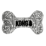 KONG Maxx Bone Medium/Large