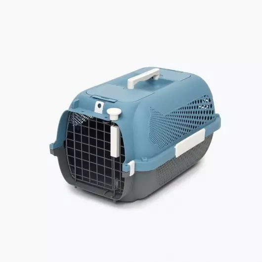 Catit Carrier Small