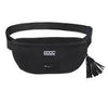 DOOG Neosport Hip Belt in Black