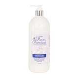 Fraser Essentials - Intensive Care Conditioner 1 Litre - 76537