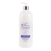 Fraser Essentials Intensive Care Conditioner