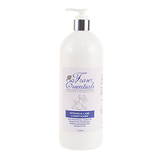 Fraser Essentials - Intensive Care Conditioner 1 Litre - 76537