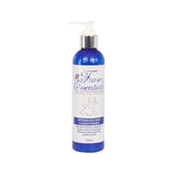 Fraser Essentials - Intensive Care Conditioner 250ml - 76536