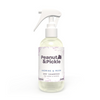 Peanut & Pickle - Jasmine & Musk Dry Shampoo
