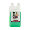 Osmonds Kennel Clean Heavy Duty Detergent Sanitiser