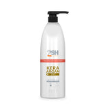 PSH Kera Argan Shampoo