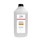 PSH Kera Argan Shampoo