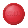 KONG Flyer Frisbee Large