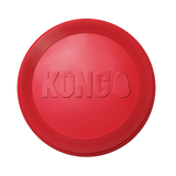 KONG Flyer Frisbee Large