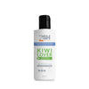 PSH Pro Kiwi Lover Shampoo
