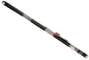 9000-II Spring Gas 36" LiftOMat 830-1