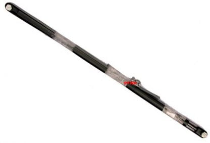 9000-II Spring Gas 36" LiftOMat 830-1