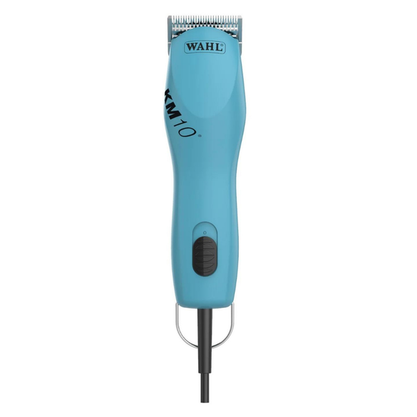 Wahl KM10 Professional Corded Animal Clipper