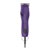 Wahl KM5 Professional Corded Animal Clipper