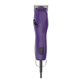 Wahl KM5 Professional Corded Animal Clipper