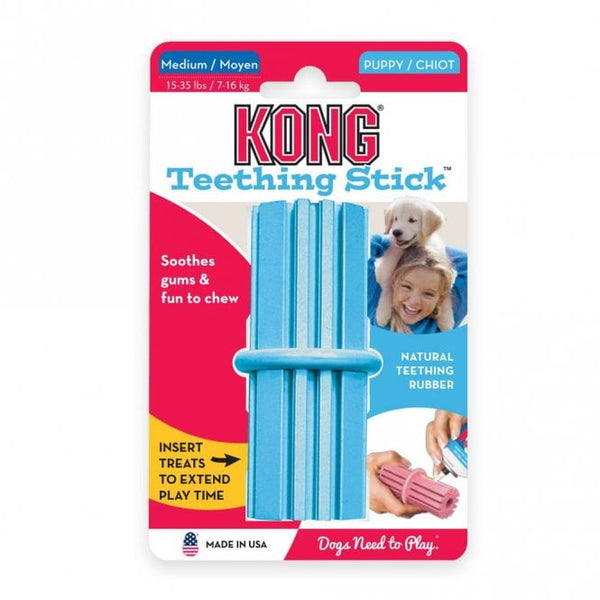 Kong Teething Stick